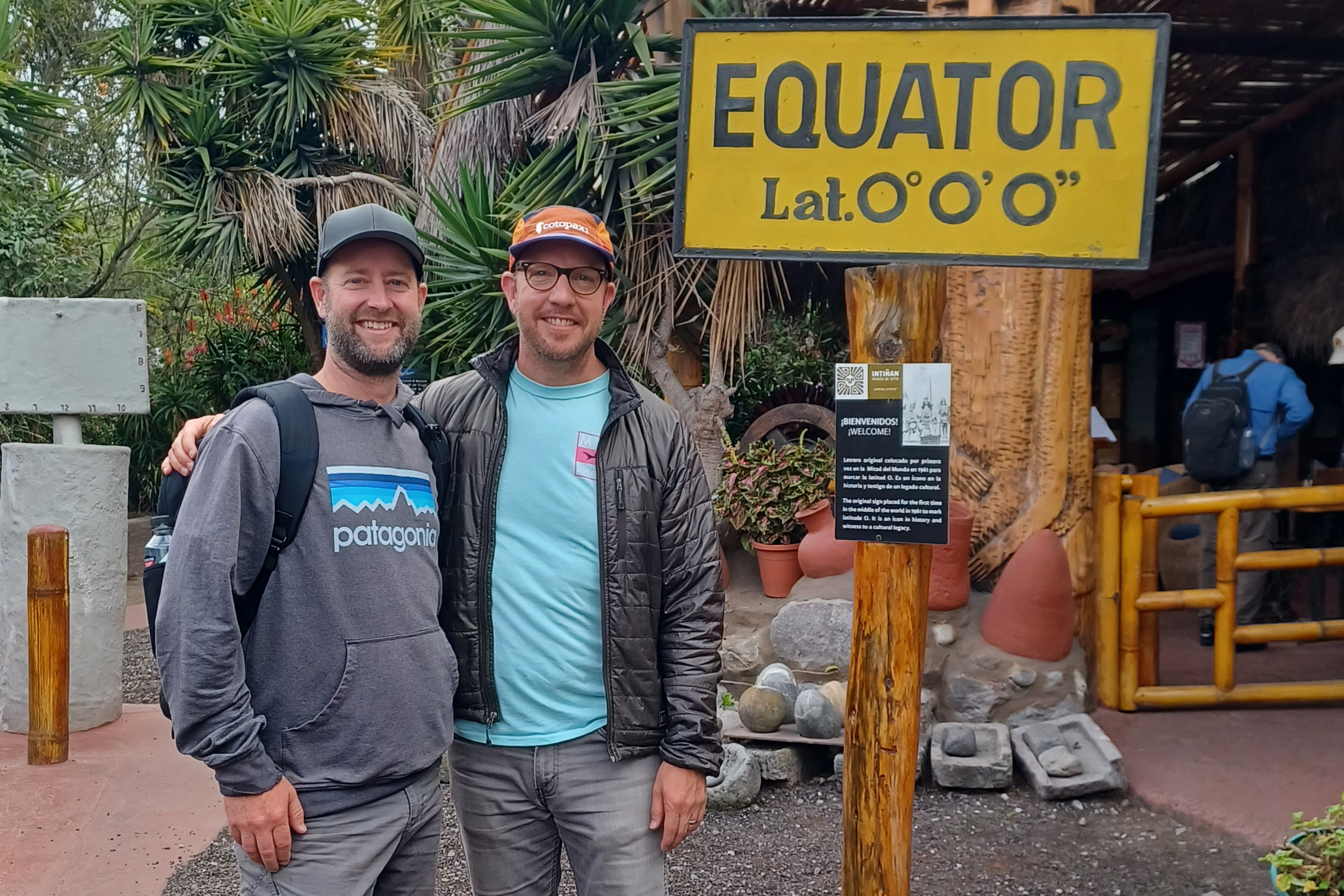 global studies sociology