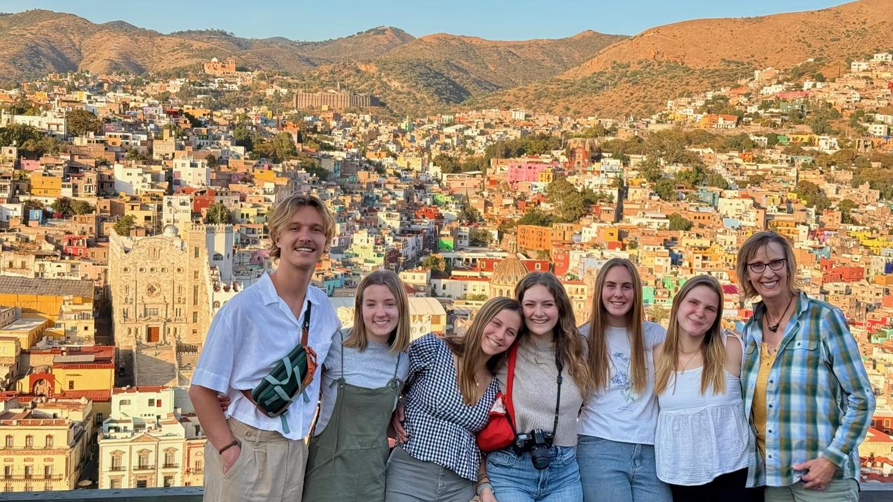 Mexico