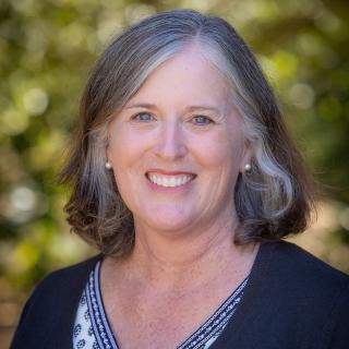 Heather Bergthold