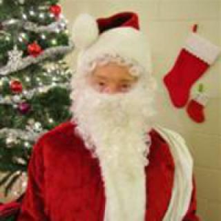 Howell-Santa