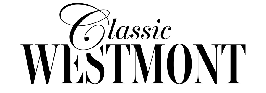 Classic Westmont Fall 2024 Magazine