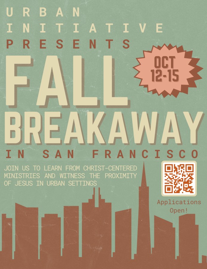 fall breakaway flyer 2024