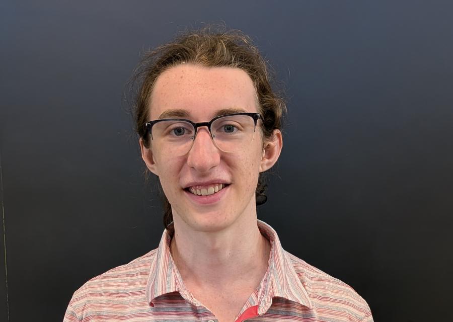 Howell Scholars (2) 2025