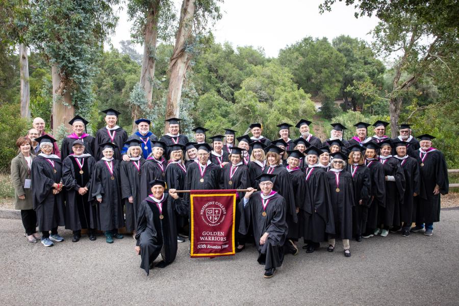 westmont college golden warriors 2025