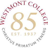 85 anniversary logo small