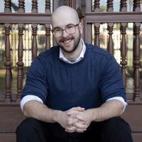 Ryan Magnuson
