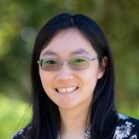 Dr. Jennifer Ito, PhD