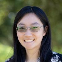 Jennifer Ito, PhD