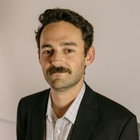 Owen Marcus