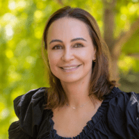 Smaranda Lawrie Psychology