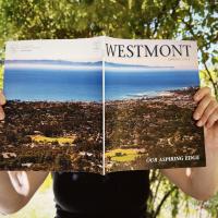 spring 2025 magazine