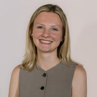 Carly Haggard