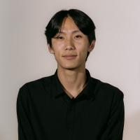 Eli Tiao