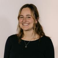 Emma Calderaro