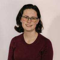Kate Whitney