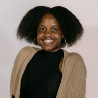 Nice Teta Hirwa