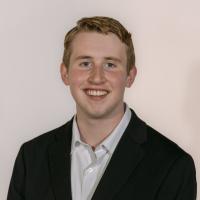 Tim Klug