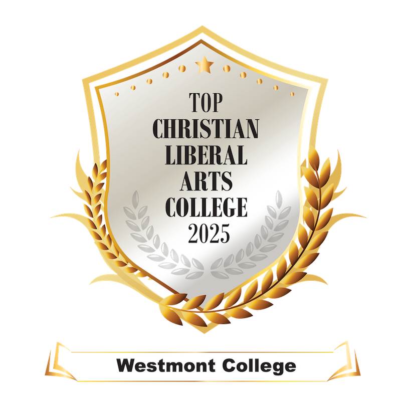 westmont-college-top-liberal-arts-college-2025